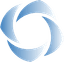 CORESIGHT Logo
